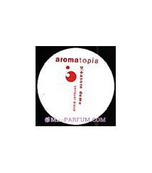 AROMA