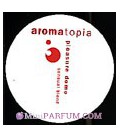 AROMA