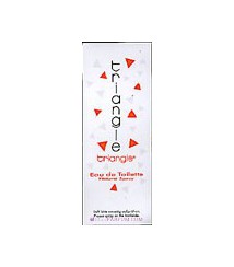 triangle