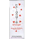 triangle
