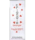 triangle