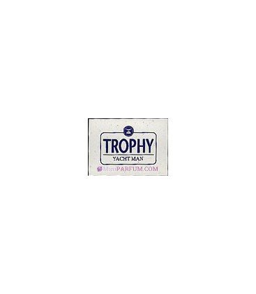 TROPHY