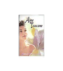 Ame Toscane