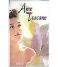Ame Toscane