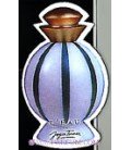 L'Eau