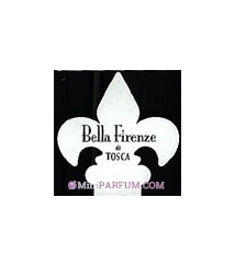 Bella Firenze
