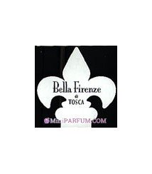 Bella Firenze