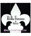 Bella Firenze
