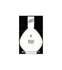 TOSCA