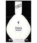 TOSCA