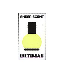 ULTIMA II