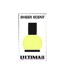ULTIMA II