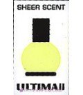 ULTIMA II