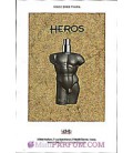 HEROS