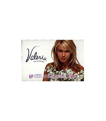 Valeria