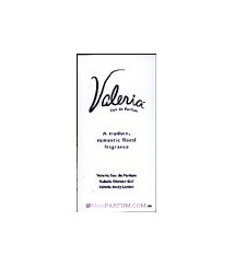 Valeria