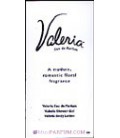 Valeria