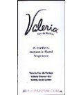Valeria