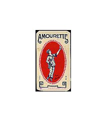Amourette