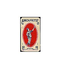 Amourette