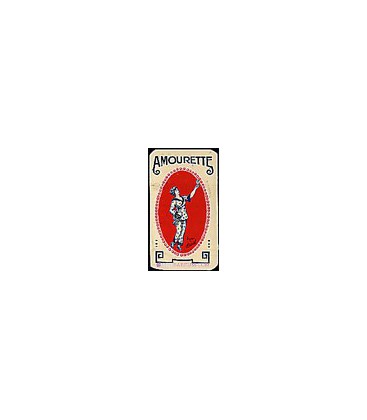Amourette