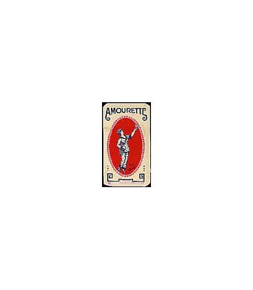 Amourette