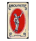 Amourette