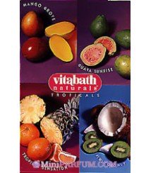 Vitabath