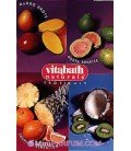 Vitabath