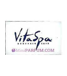 VitaSpa