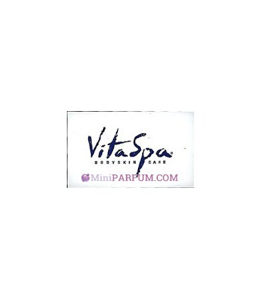 VitaSpa