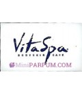 VitaSpa