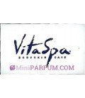 VitaSpa