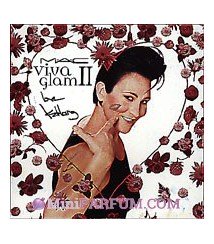 VIVA GLAM II