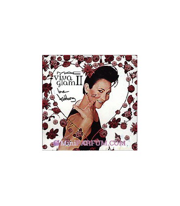 VIVA GLAM II