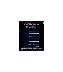 VORAGO