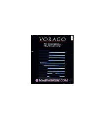 VORAGO