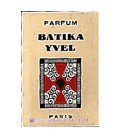 Batika Yvel