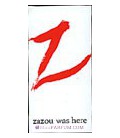 Zazou