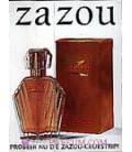 Zazou