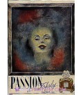 Passion