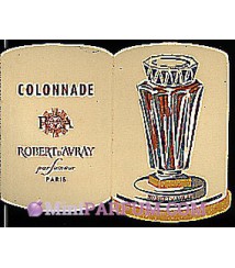 Colonnade