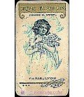 Crème Berthuin