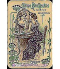 Crème Berthuin