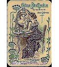Crème Berthuin