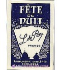 Fête de Nuit