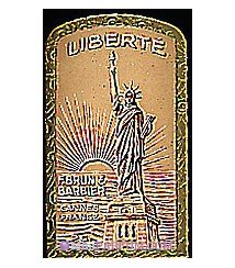 Liberté