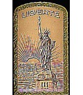Liberté