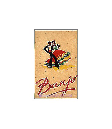 Banjo