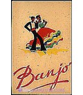 Banjo
